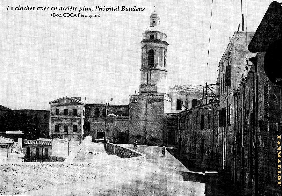 MB f- 06- Hopital militaire.jpg